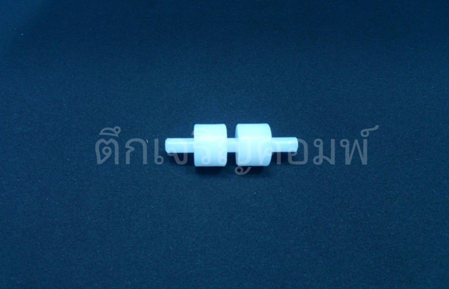 ROLLER PF DRIVEN LOWER EPSON LQ-2090 LQ2180I LQ-2190 LQ-590