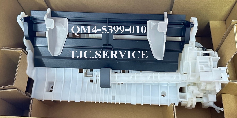AUTO SHEET FEEDER UNIT CANON G2010 G3010 G4010