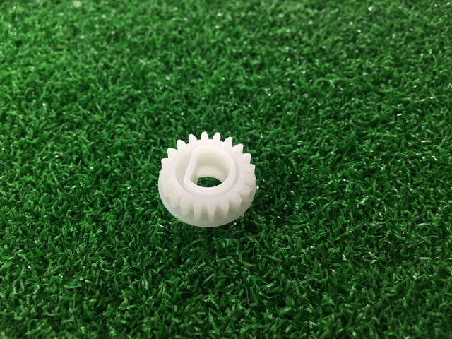 SPUR GEAR EPSON L1455 WF-7111 WF-7211