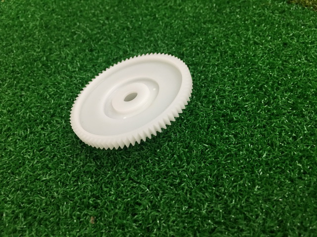 SPUR GEAR CLUTCH EPSON L1110 L3110 L3150 L5190 L4160 L 4150