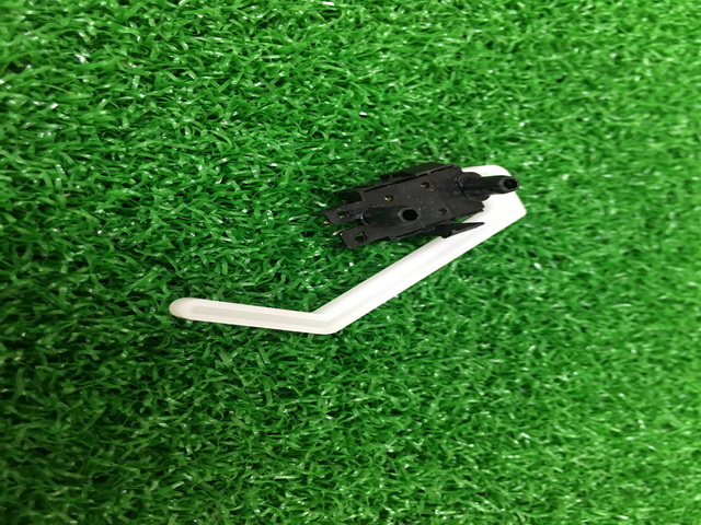 DETECTOR PE FRONT EPSON LQ-2190 LQ-2080 LQ-2170