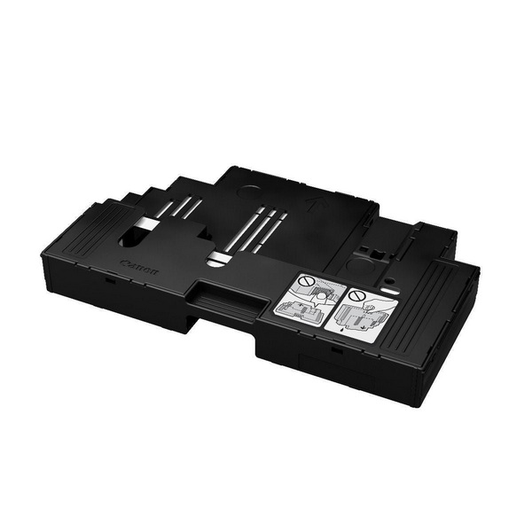 MAINTENANCE CARTRIDGE, กล่องซับหมึก, G1020/2020/3020