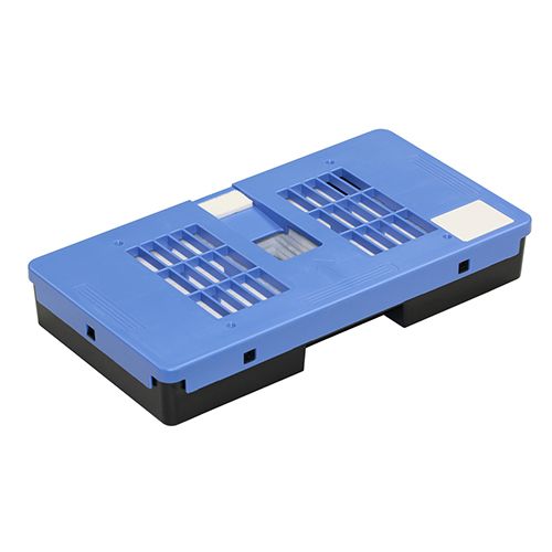 Cartridge to absorb waste ink MC-31 for  TA5200/TM5200