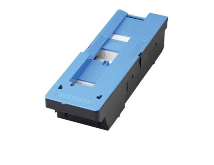 MAINTENANCE CARTRIDGE MC-08 FOR ipf8410/9410s
