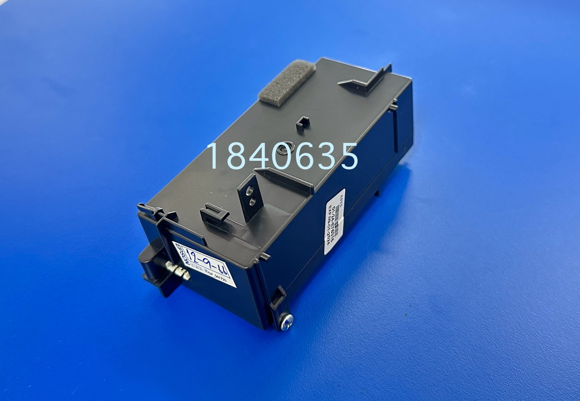 BOARD ASSY,POWERSUPPLY  L3110 M1120 L14150