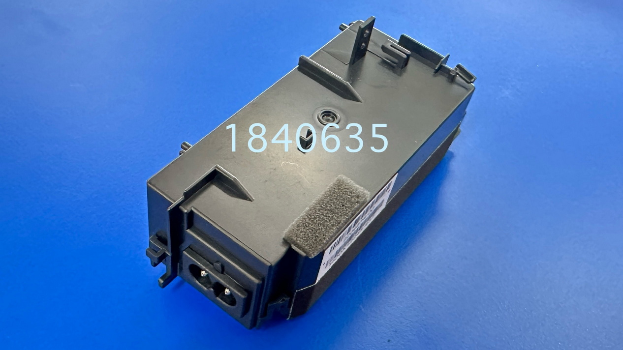 BOARD ASSY,POWERSUPPLY  L3110 M1120 L14150