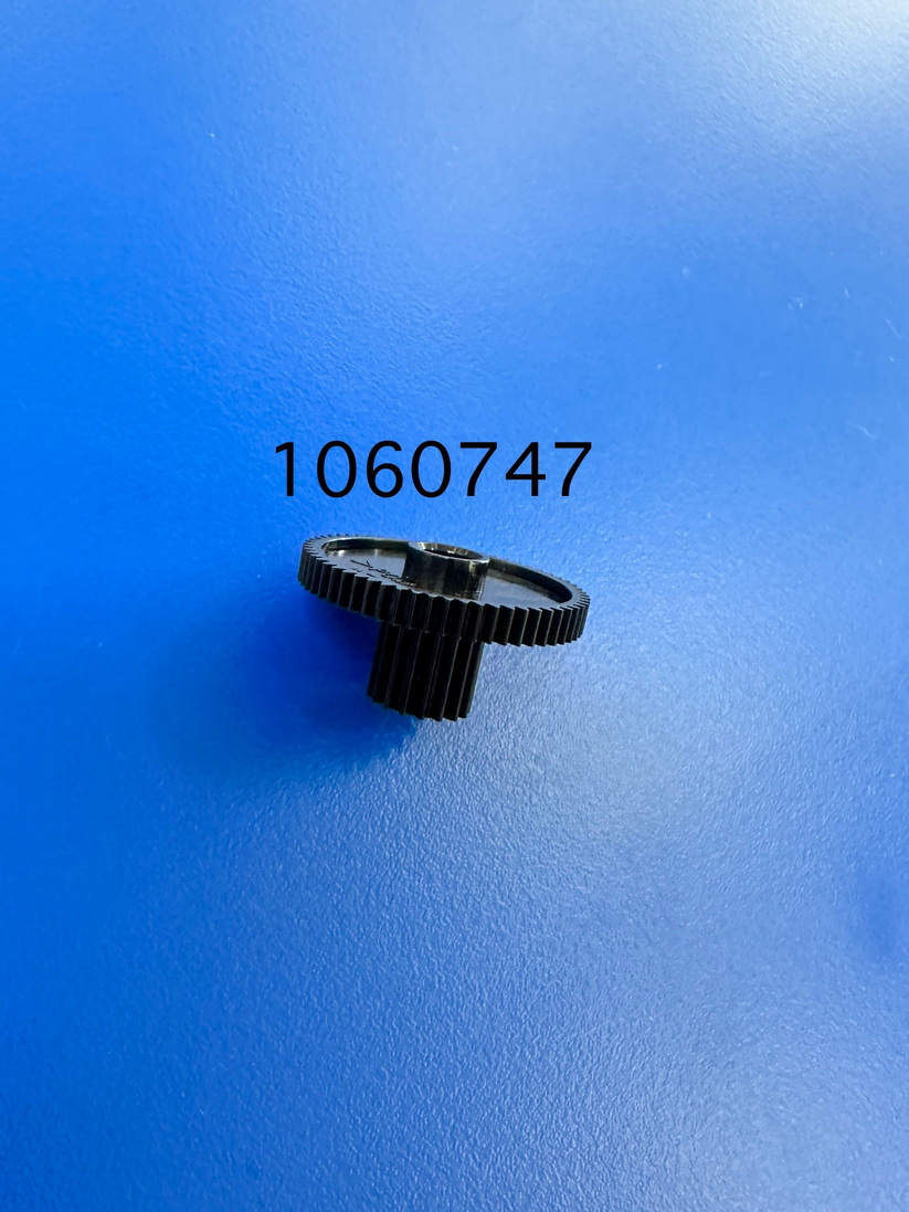 COMBINATION GEAR,8.5,24 (1060747) LQ300+ LQ300+II LQ11550+II