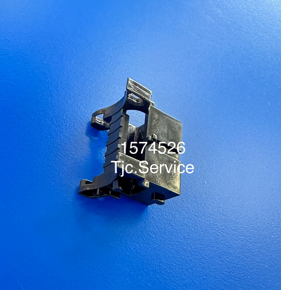 HOLDER,ROLLER,PF(1574526)LQ-310