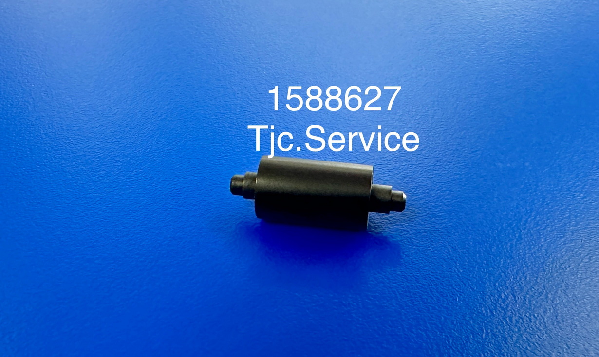 ROLLER,PF,DRIVEN;B (1588627) LQ-310 LX-310
