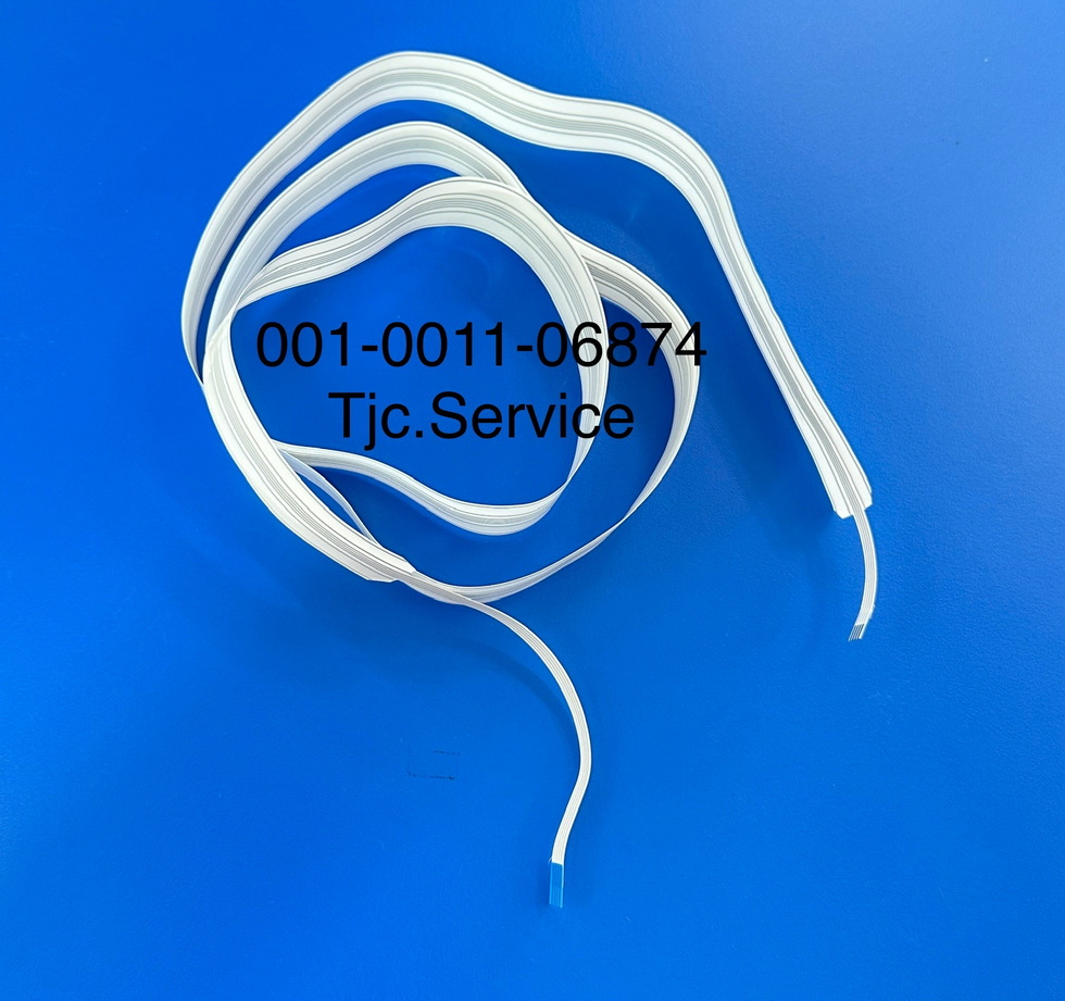 Cable Detector ( สายเซนเซอร์) LQ2070 LQ2170 LQ2080 LQ2180