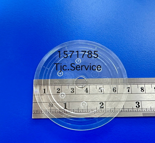 SCALE,PF;B (1571785) L5190 L3150 L3156 L3110 L3116 L1110 M11