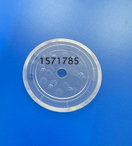 SCALE,PF;B (1571785) L5190 L3150 L3156 L3110 L3116 L1110 M11