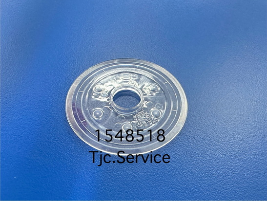 SCAL PF L220 SC-T3130M SC-T5130M  L360 L565 WF-2631 M105 