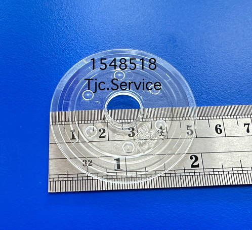 SCAL PF L220 SC-T3130M SC-T5130M  L360 L565 WF-2631 M105 
