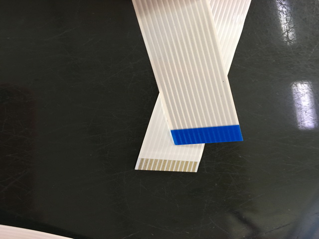 FFC ENCODER EPSON L1800