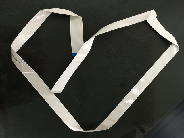 FFC ENCODER EPSON L1800