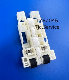 PICK UP ASSY.,CG20;EPPI(1767046) L6190 M3170 L14150