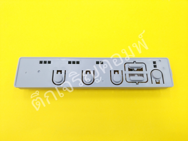 1699319  HOUSING ASSY PANEL EP LQ-590 LQ-2090