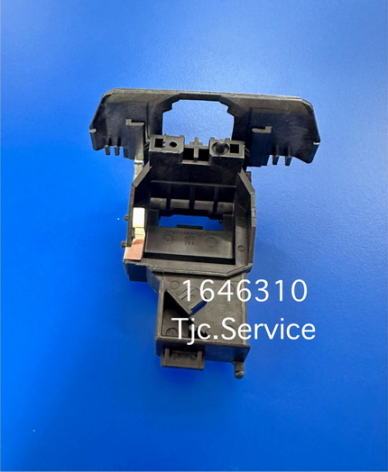 CARRIAGE ASSY(1646310) LQ-310