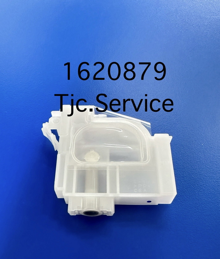 ADAPTER,ASSY;B L550 L1300 L1800 L850 L565 L655 L1455 L605