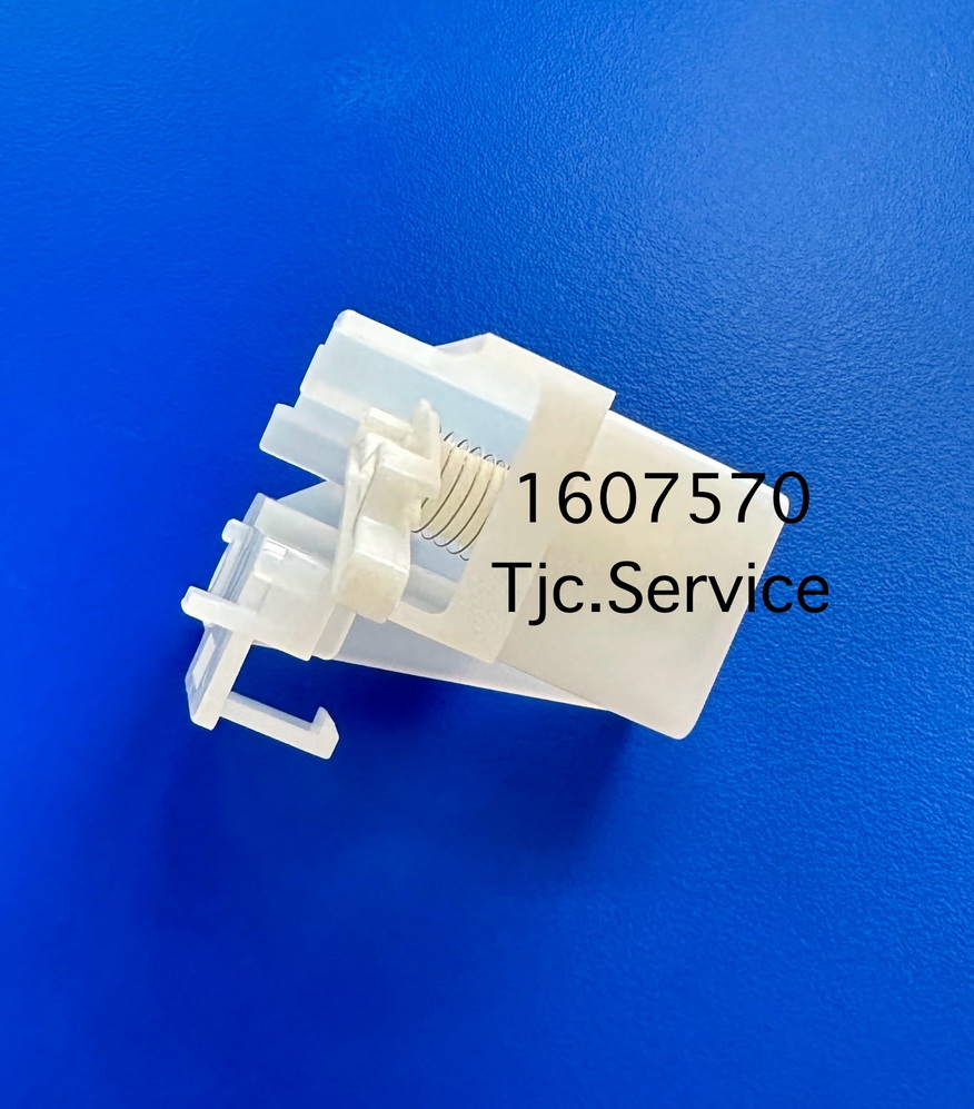 HOLDER,CAM,ASSY.;SEC L655