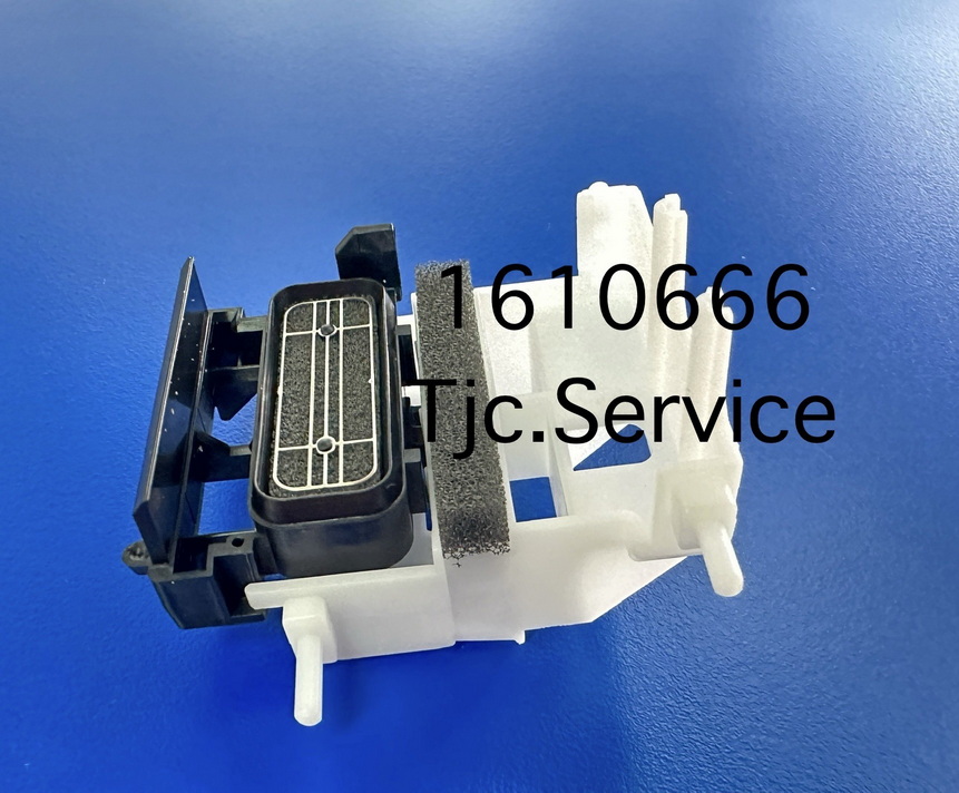 CAP ASSY.,CC86;EPPI;ASP L350 L360 L405 L485