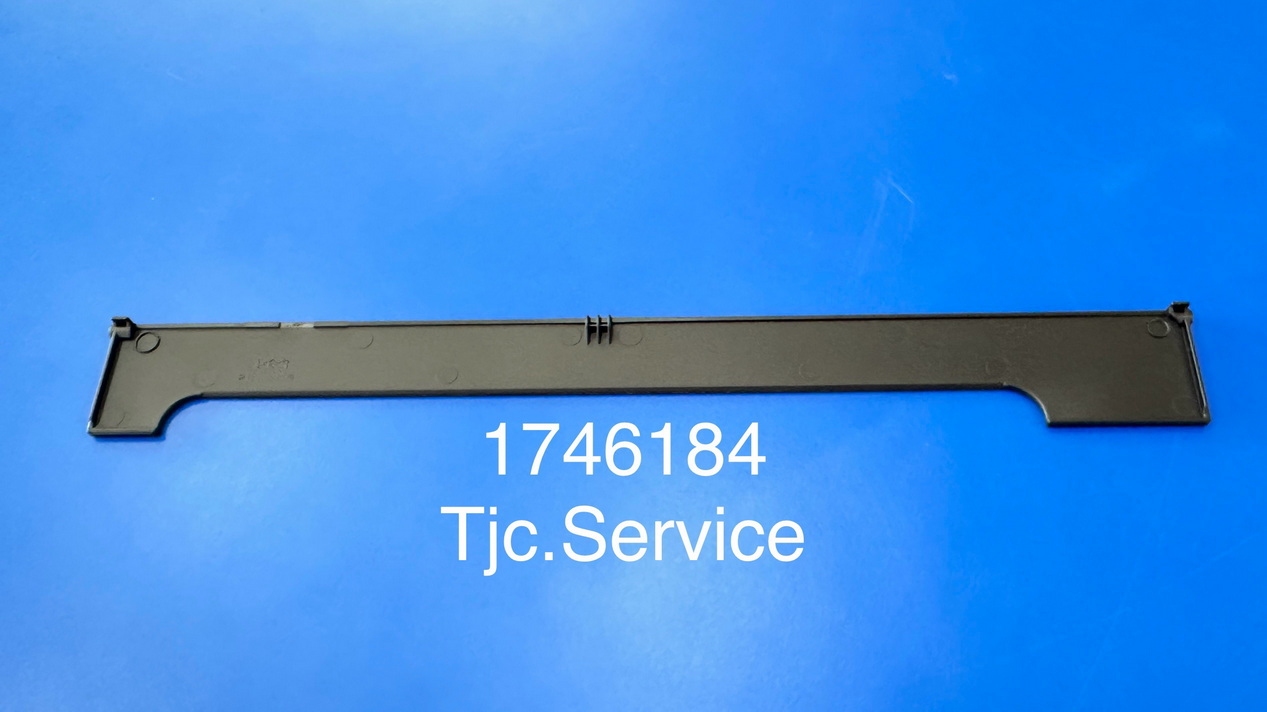 COVER,ASF  L3150 L3110 L3250 L3210