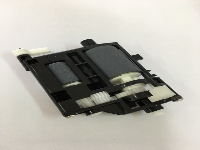 ADF LD ASSY 