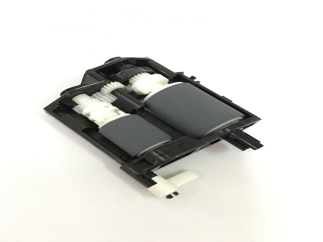 ADF LD ASSY 