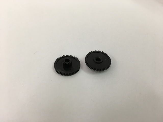 COMBINATIONGEAR 