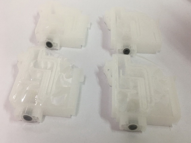 ADAPTER ASSY CL,CG89;EPPI (1758383) FOR  EPSON  L3110 L3150 
