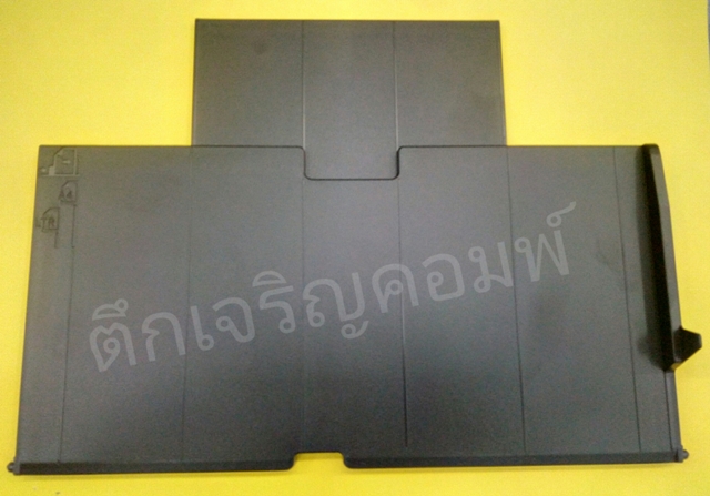 PAPER SUPPORT ASSY L210 L220 L355 L360 L365 L455 L380 L485 