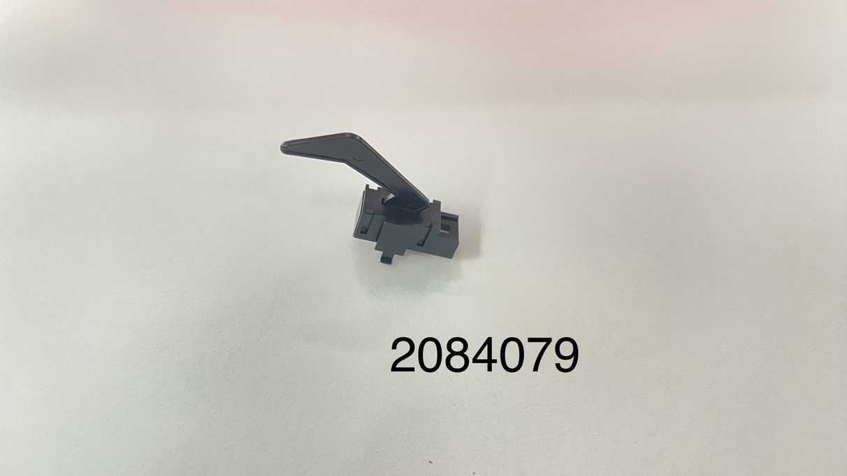Switch Cover Open (2084079) EPSON PLQ-20 LQ-2190