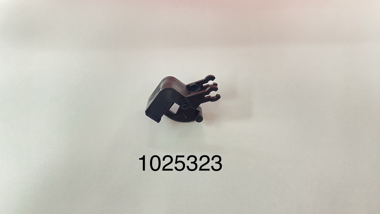 LEVER DETECTOR PE REAR (1025323) EPSON LQ-2190  LQ-590