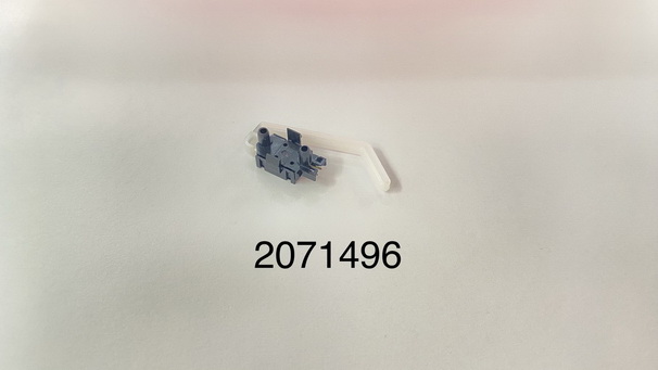 DETECTOR PE FRONT S (2071496) ESPON LQ-590 LQ-2090 