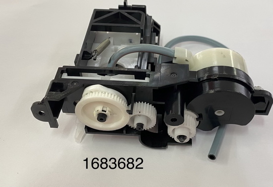 INK SYSTEM ASSY (1683682) EPSON  L805