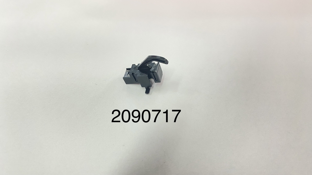 LEAF SENSOR (2090717) EPSON L800 L805 L850