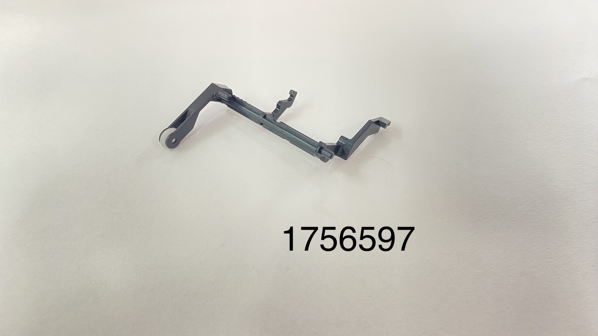 LEVER DETECTOR PE   (1756597)  EPSONL3110 L3150 L5190