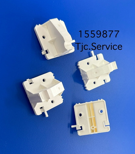MIDDLE FULCRUM,ROLLER,PF 1 มี 4 ชิ้น SC-T3070 SC-T7270