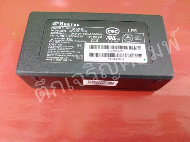 Power supply L120 L210 L220 L300 L310 L355 L360