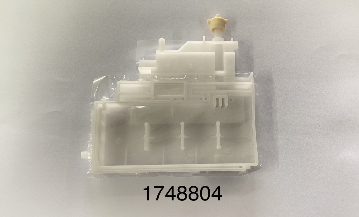 TANK SUPPLY INK ASSY  (1748804) EPSON L3110 L3150 L5190