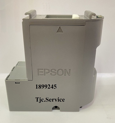 MAINTENANCE BOX ASSY EPSON  L4160 L4260 L4150