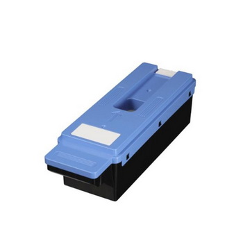 Maintenance CRG MC-30  (ตลับซับหมึก) CANON  TA&TM Series