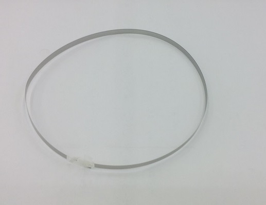 Senser หัวหมึก L110 / L210 / L300 / L350 / ME-101 / ME-310