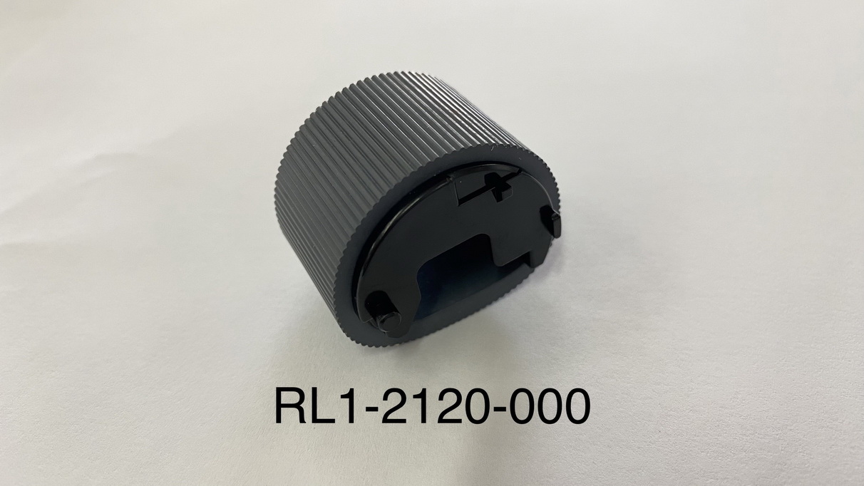 ROLLER MULTI-PURPOSE PICK-UP CANON LBP6680X