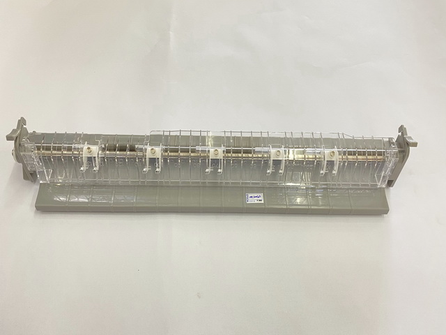 PAPER EJECT ASSY FOR LQ-2190
