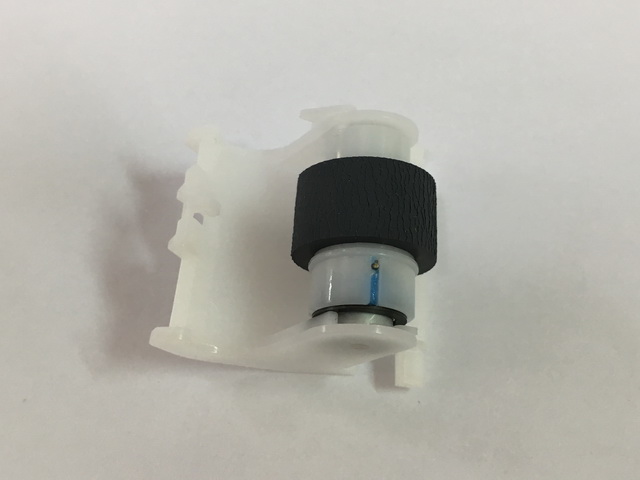 HODER RETARD ASSY CG89EPPI EPSON L1110 L3110 L3150