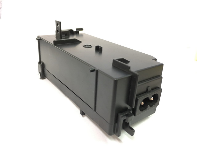 BOARD ASSY POWER SUPPLY 