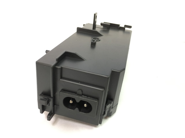 BOARD ASSY POWER SUPPLY 