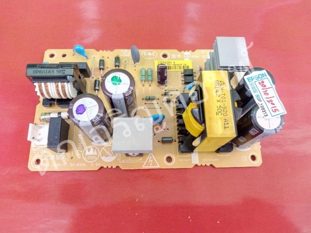  2148993 POWER SUPPLY  LQ310 LQ630